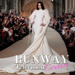 Style Media Asia Corporation - Herrera Group of Companies IG: @runwaytvcouture Twitter: @runwaytvcouture