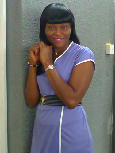 topcare5's profile picture. I am Eddie.my Life is too simple .I don't smoke or drink.people of Low selfesteem iS are noT welcome here b/c I don't condone that!