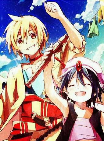 This acc is hacked. So Follow @_sayorin :d