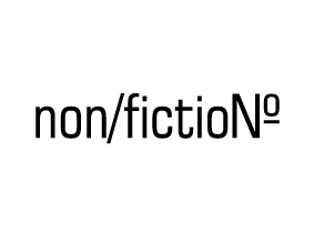 Международная ярмарка интеллектуальной литературы Non/Fictio№14. Более 250 универсальных и специализированных издательств из 20 стран мира