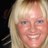 EmmaJLuxton's profile image