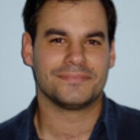 Iván Marsá Maestre (@ivmarsauah) 's Twitter Profile