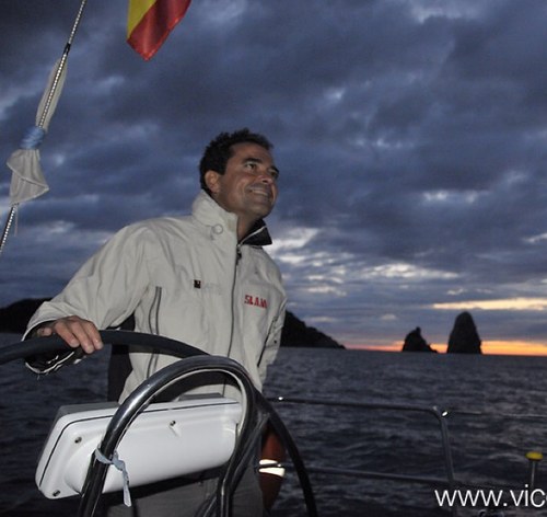 Director del Setmanari El Tot Mataró i Maresme https://t.co/Ns4HruzhwI President De Club Vela Mataro https://t.co/4ZVa5sJntL