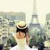 5coloursgirl (@5coloursgirl1) Twitter