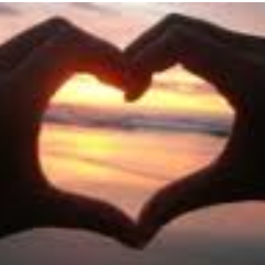 xxxdeemxx's profile picture. 14-2-13 (L) xxx