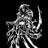Enstein1998's profile image