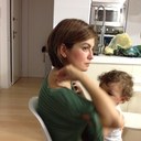 erika conti - @erikaconti74 - Twitter