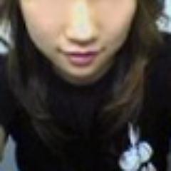 kokomietbn's profile picture. ((/∀｀*) 気軽に相互フォローして下さいねフォローするから。)