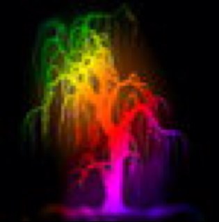 masterstincture's profile picture. https://t.co/D5r161ZWpi