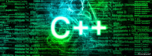 C++ = Positive Community | TOGETHER AS ONE | Most of the gen 2012 @FIKunklab | God Bless You