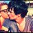 TaNi_Gianni's profile image