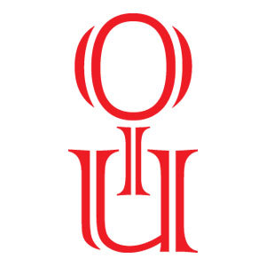 OiU_DW's profile picture. design - sculptures - visuals