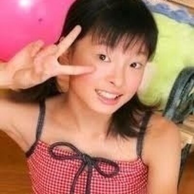 竹内桐子 きゃりーぱみゅぱみゅ 整形で検索 竹内桐子 きゃりーぱみゅぱみゅ 整形で検索