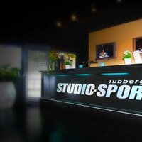 StudioSportTubbergen (@studiosporttubb) 's Twitter Profile