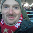 Stefan Ott - @megaotti - Twitter