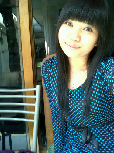 ♡ 09-09-1993 ♡ Want to be myself ♡ Simple ♡ Love Allah+Parent+Family and Friends ♡ ƪ(˘⌣˘)ʃƪ(˘⌣˘)