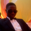 Bright Robert - @bright_robert - Twitter