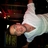 mattcov88's profile image