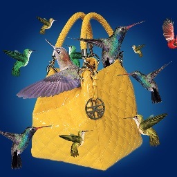 SILVIO TOSSI - LUXUS DEN MAN SICH LEISTEN KANN Ist eine internationale Premium-Marke für exquisite Handtaschen, Taschen, Gürtel und Leder-Accessoires.