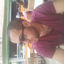 Daniel Tabone - @dantab1 - Twitter