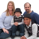 Mindy Weiss - @MindyMWeiss - Twitter