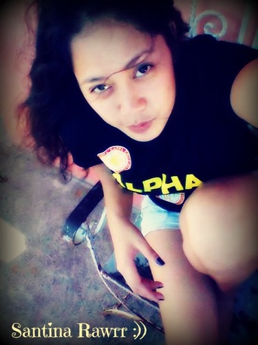 Libre Haroot & Kemboot :))
http://t.co/Ra7HrIBZ
http://t.co/H8NjtaGj