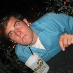 J0EYHiGHROLLER's profile picture. 