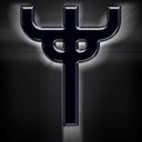 Alberto Romo - @albertoTIPTON - Twitter