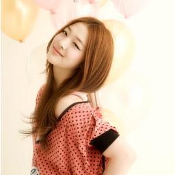 #RPWithNoAgency  ___94lines___ member of F(x) ___ Single'-')b