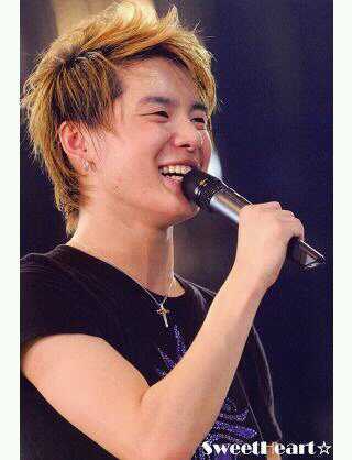 xia1215_junbotのついほーあかうんとっ♪
