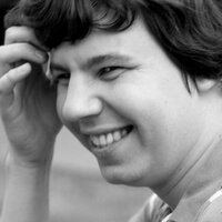 madsubstance (@mad_substance) 's Twitter Profile