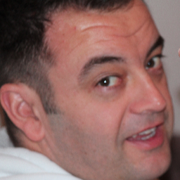 muirheadkeith's profile picture. Kiwi scouser. Family guy. LFC fan.