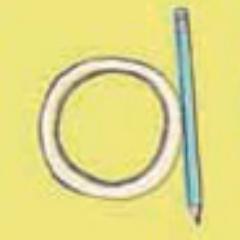 TrimPop's profile picture. I love to share popular and resourceful webpage’s.