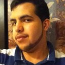 Ali Alkhamis - @aliabdullah1990 - Twitter