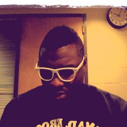 ajenife77's profile picture. 