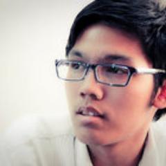 RenessanceMan's profile picture. I AM A | Remnant of the past | Student of culture | Teacher of experience