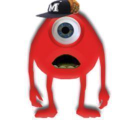 wong_compong's profile picture. Hanya Tuhan yang membuat jiwa & raga gue tenang