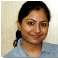 RichaKhurana5's profile picture. 