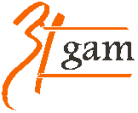 Consultant, Recruitment Firm
