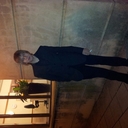 Gareth Rice-Adams - @griceadams - Twitter