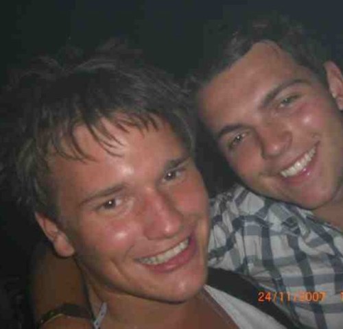 jordanbailey92's profile picture. 