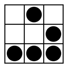 liocip's profile picture. 