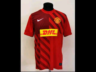 Ready Stock Jersey Grade Ori Rp 150.000 || pin:3279897F / sms whatsapp : 088809750845