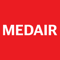MedairDE Profile Picture