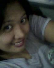 marionita102810's profile picture. -- simple but competent