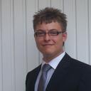 Jonathan Ford - @JonnyFord - Twitter