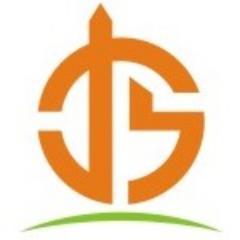 disenoindia's profile picture. 