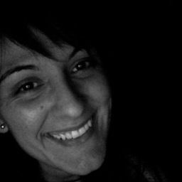 PhD candidate at Universitat de València + Multimedia student (UOC). Spanish Golden Age drama + Digital Humanities