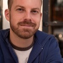 Glenn Connors - @EjaculationBlog - Twitter