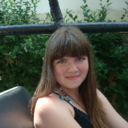 Nastya Shigoreva (@00Shigoreva) Twitter